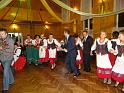 Wietrzno biesiada 2015a_12